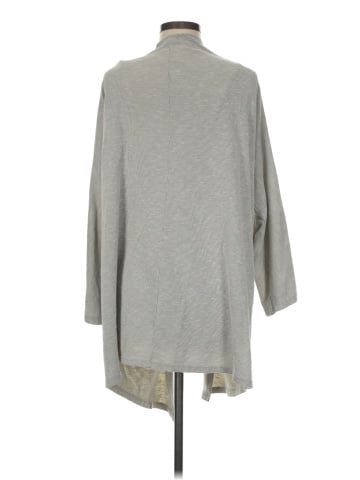 DONNI Cardigan (view 2)
