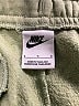Nike Green Track Pants Size L - photo 7