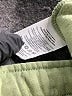 Nike Green Track Pants Size L - photo 8