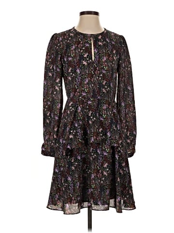 Philosophy Republic Clothing Casual Dress (view 1)