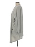 DONNI Gray Cardigan One size - photo 5