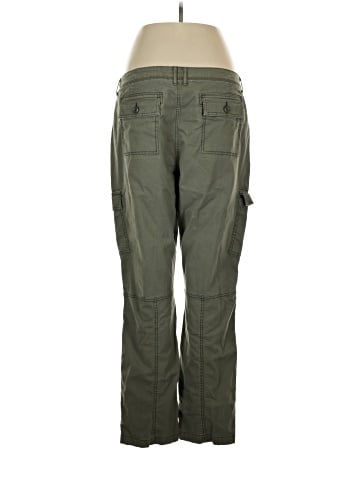 L.L.Bean Cargo Pants (view 2)