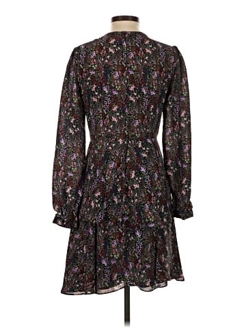 Philosophy Republic Clothing Casual Dress (view 2)