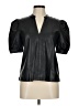 Steve Madden 100% Polyester Black Jacket Size M - photo 1
