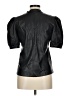 Steve Madden 100% Polyester Black Jacket Size M - photo 2