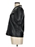 Steve Madden 100% Polyester Black Jacket Size M - photo 5