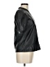 Steve Madden 100% Polyester Black Jacket Size M - photo 4