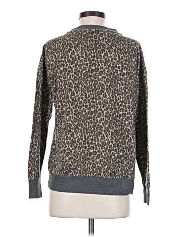 Splendid Long Sleeve T-Shirt (view 2)