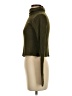 Derek Heart Green Long Sleeve Turtleneck Size S - photo 5