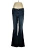 Torrid Blue Jeans Size 16 (tall) - photo 1