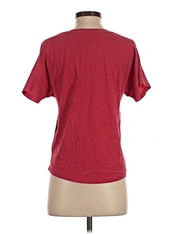 Game of Thrones Short Sleeve T-Shirt (view 2)