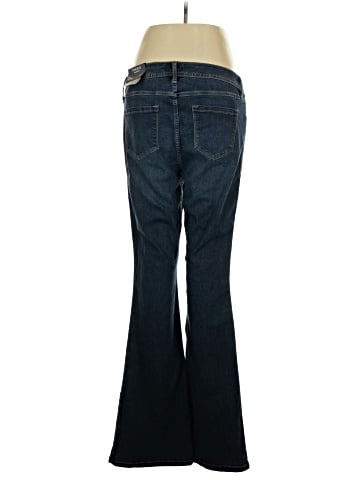 Torrid Jeans (view 2)
