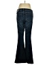 Torrid Blue Jeans Size 16 (tall) - photo 2