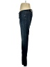 Torrid Blue Jeans Size 16 (tall) - photo 5