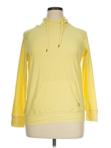 Pro Player Sweatshirt (view 1)