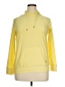 Pro Player Yellow Sweatshirt Size 1X - photo 1