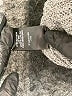 Lulus 100% Acrylic Solid Gray Pullover Sweater Size XS - photo 8
