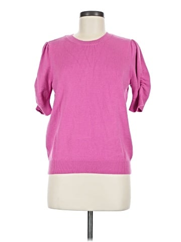 Ann Taylor Sweatshirt (view 1)