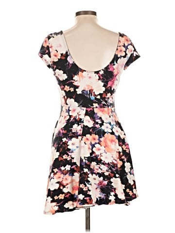 Kimchi Blue Casual Dress (view 2)