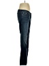 Torrid Blue Jeans Size 16 (tall) - photo 4