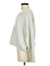 Abercrombie & Fitch Ivory Pullover Sweater Size M - photo 5