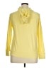 Pro Player Yellow Sweatshirt Size 1X - photo 2