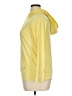 Pro Player Yellow Sweatshirt Size 1X - photo 5