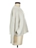 Abercrombie & Fitch Ivory Pullover Sweater Size M - photo 4