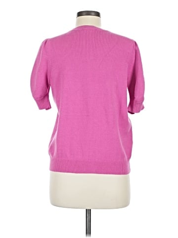 Ann Taylor Sweatshirt (view 2)