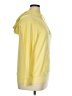 Pro Player Yellow Sweatshirt Size 1X - photo 4