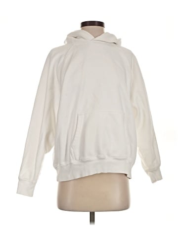Aritzia Sweatshirt (view 1)