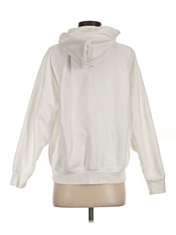 Aritzia Sweatshirt (view 2)
