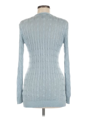 Ralph Lauren Black Label Cardigan (view 2)