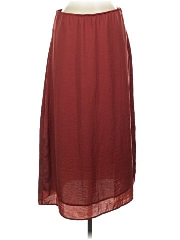 American Eagle Outfitters Casual Skirt (view 1)