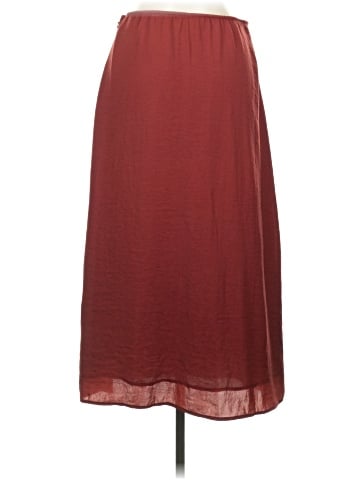 American Eagle Outfitters Casual Skirt (view 2)