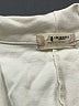 Altar'd State Ivory Blazer Size S - photo 6