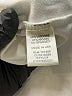 Altar'd State Ivory Blazer Size S - photo 7