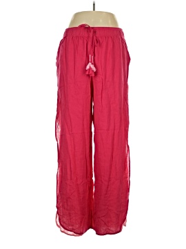 Haute Hippie Casual Pants