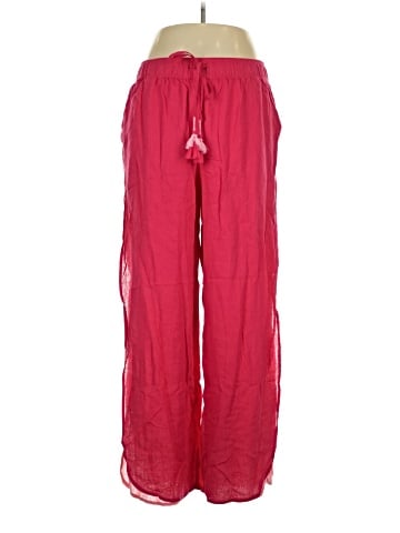 Haute Hippie Casual Pants (view 1)