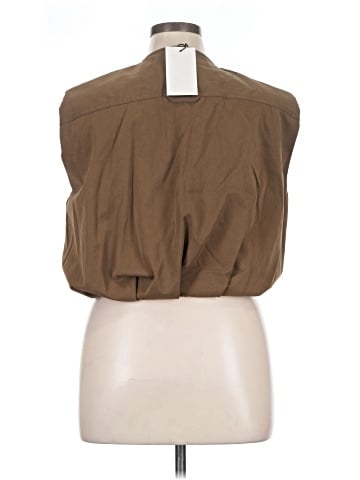 Zara Vest (view 2)