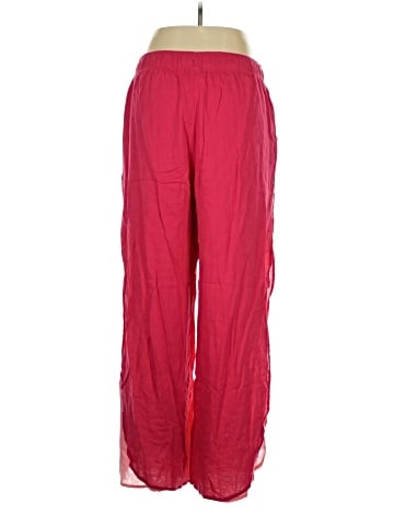 Haute Hippie Casual Pants (view 2)