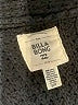 Billabong Black Cardigan Size S - photo 7