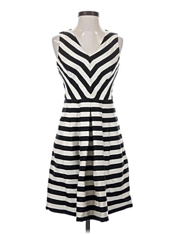 Banana Republic Cocktail Dress (view 1)