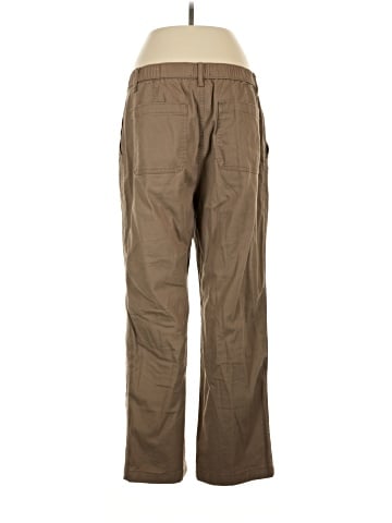 G.H. Bass & Co. Khakis (view 2)