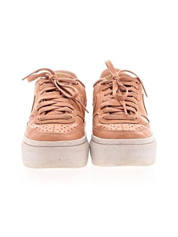Nike Sneakers (view 2)