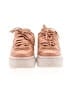 Nike Tan Sneakers Size 6 1/2 - photo 2