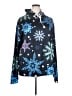 Unbranded Blue Pullover Hoodie Size XXL - photo 1