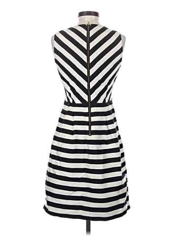 Banana Republic Cocktail Dress (view 2)