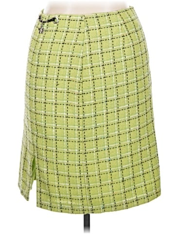 Requirements Casual Skirt (view 1)