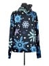 Unbranded Blue Pullover Hoodie Size XXL - photo 2